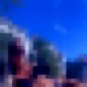 Charmante Prisca, 35 ans à Gennes-Val-de-Loire - la contacter