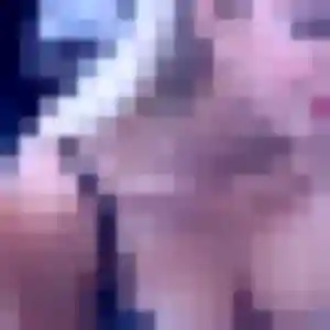 Amandine, 45 ans, cherche un rencontre coquine à Gennevilliers
