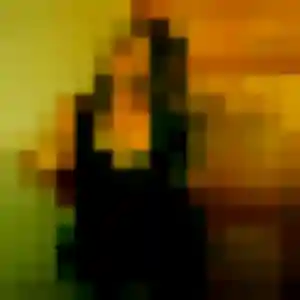 Brune, 25 ans, en ligne à Gennevilliers pour un rencontre coquine