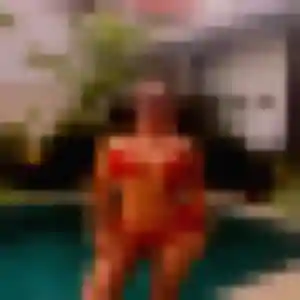 Eugenie, fille de 36 ans veut rencontre coquine à Gennevilliers