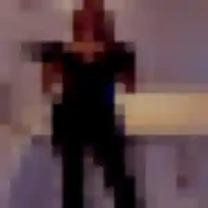 Isaure (31 ans) à Gennevilliers attend un rencontre coquine maintenant
