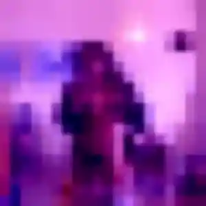 Lilou, fille de 40 ans propose rencontre coquine à Gennevilliers