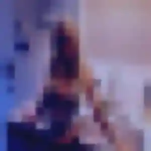 Photo privée de Pierrette, 28 ans à Gennevilliers - plan discret