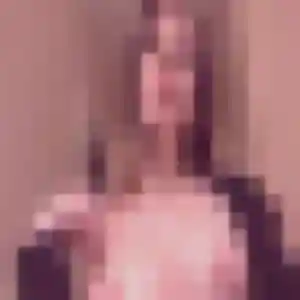 Ivana de Gentilly, 22 ans - rencontre coquine sans prise de tête