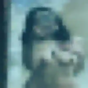 Jacqueline de Gentilly, 35 ans - rencontre coquine sans lendemain