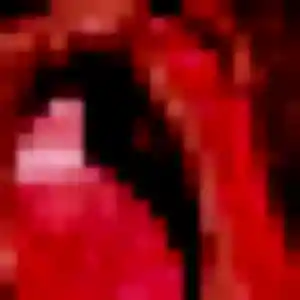 Lina, fille de 33 ans cherche rencontre coquine à Gentilly