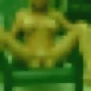 Profil de Philippine à Gentilly (19 ans) - rencontre coquine discret