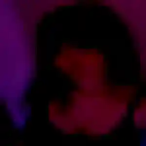 rencontre coquine à Gentilly : photo de Touria, 22 ans - accès libre
