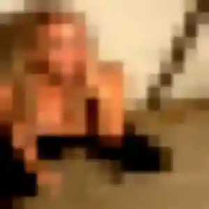 Brigitte de Gérardmer, 42 ans - rencontre coquine discret