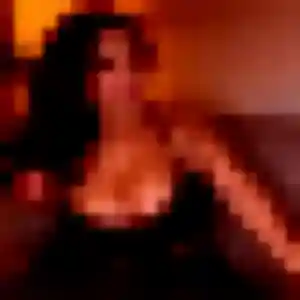 Rejoins Brune, 38 ans à Gérardmer gratuitement