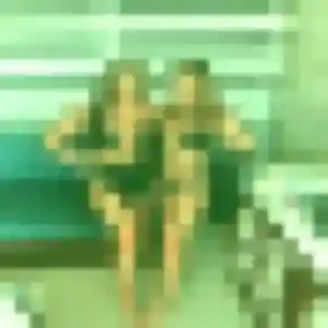 Olympe, fille de 33 ans cherche rencontre coquine à Gérardmer