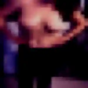 Photo de Soraya à Gérardmer (39 ans) - rencontre coquine sans inscription