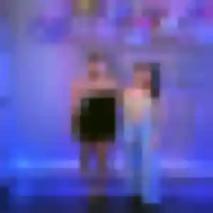 rencontre coquine à Gerzat : photo de Clotilde, 41 ans - sans engagement