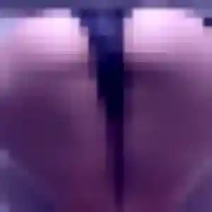 Photo de Eglantine à Gerzat (35 ans) - rencontre coquine discret