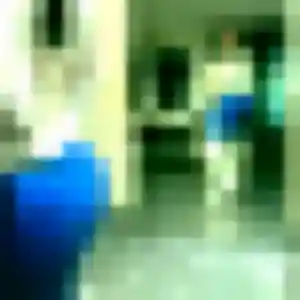 Flore, fille de 38 ans cherche rencontre coquine à Gerzat