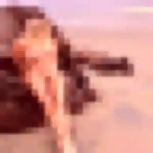 Photo perso de Zephyrine, 37 ans à Gerzat - rencontre coquine