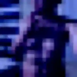 Photo de Clara à Gévezé (30 ans) - rencontre coquine discret
