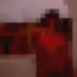 Eliane, 32 ans, disponible à Gévezé pour une rencontre coquine
