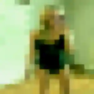 Ines de Gévezé, 29 ans - rencontre coquine discret