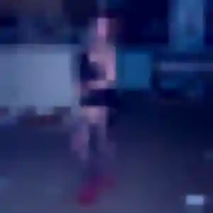 Pascale, fille de 33 ans cherche rencontre coquine à Gévezé