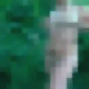 Clotilde, fille de 39 ans cherche rencontre coquine à Gex