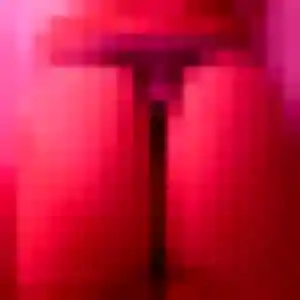 Jihane (35 ans) à Gex attend un rencontre coquine ce soir