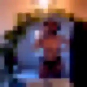 Juliette (22 ans) à Gex attend une rencontre ce soir