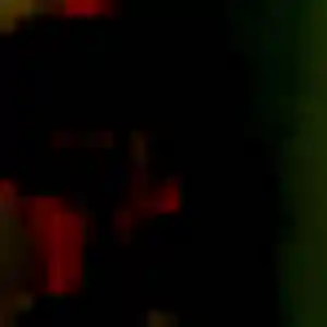 rencontre coquine à Gex : photo de Marilou, 40 ans - sans engagement