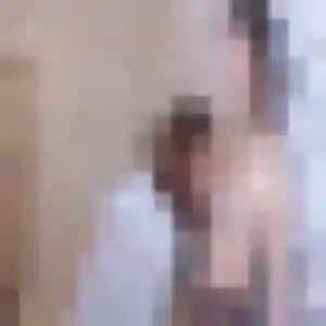 Philippine, 19 ans, en ligne à Gex pour un rencontre coquine