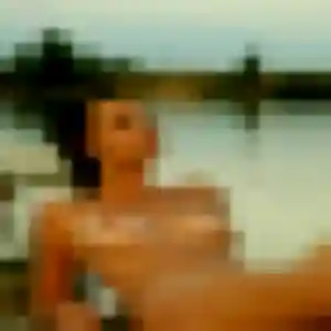Profil de Harmony à Gien (23 ans) - rencontre coquine gratuit