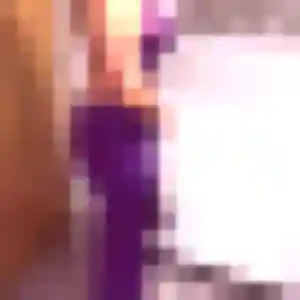 Photo de Madeleine à Gien (27 ans) - rencontre coquine gratuit
