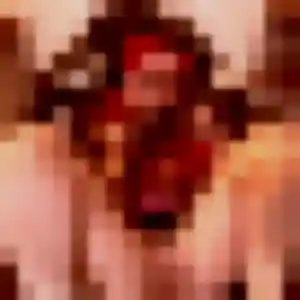 Siham, femme de 39 ans propose rencontre coquine à Gières