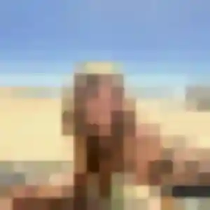 Profil de Theresa à Gières (20 ans) - rencontre coquine sans inscription