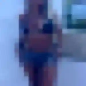 Alicia, 33 ans, connectée à Gif-sur-Yvette pour un rencontre coquine