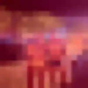 Clemence, fille de 27 ans cherche rencontre coquine à Gif-sur-Yvette