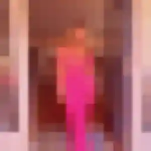 Contacte Colombine, 28 ans à Gif-sur-Yvette en privé
