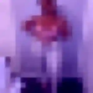 rencontre coquine à Gif-sur-Yvette : photo de Hyacinthe, 27 ans - accès libre