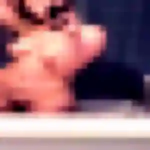 Ninon de Gif-sur-Yvette, 22 ans - rencontre coquine en toute liberté