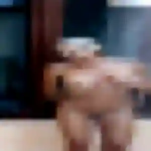 Ulrike, 23 ans, disponible à Gif-sur-Yvette pour une rencontre coquine