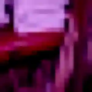 Découvre Ximena, 29 ans à Gif-sur-Yvette en privé