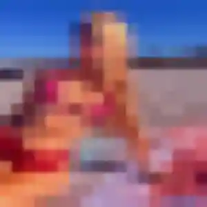 Photo de Yasmina à Gif-sur-Yvette (33 ans) - rencontre coquine sans inscription