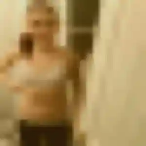Photo exclusive de Aisha, 31 ans à Gigean - plan discret