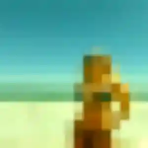 Photo exclusive de Azalee, 38 ans à Gigean - plan discret