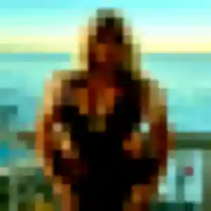 Photo perso de Elena, 42 ans à Gigean - plan discret