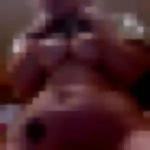 Elvire, 23 ans, cherche un rencontre coquine à Gigean