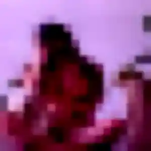 Ingrid, 21 ans, cherche un rencontre coquine à Gigean