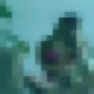 Profil de Nina à Gigean (33 ans) - rencontre coquine discret