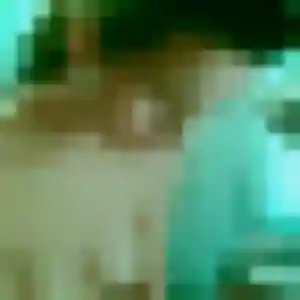 Photo exclusive de Sara, 37 ans à Gigean - rencontre coquine