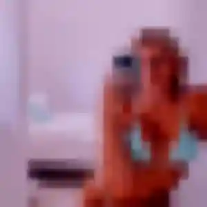 Severine, femme de 23 ans veut rencontre coquine à Gigean