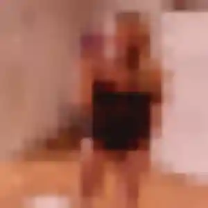 Candice, femme de 41 ans propose rencontre coquine à Gignac-la-Nerthe